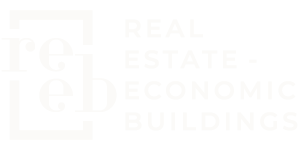 Real Estate - Economic Buildings